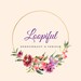 Loopiful