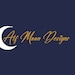 AlfmoonDesigns