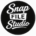 SnapfileStudio