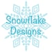 Snowflake Designs