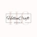 HellenCraftDesign
