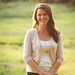 Lori Stottman