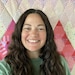 NightOwlQuiltsTX
