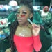 Glam Girl Extensions LLC
