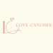LoveCatcherKeepsakes