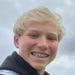 Nasen Olsen