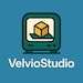 Velvio
