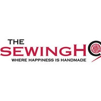 TheSewingHQ