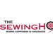 TheSewingHQ