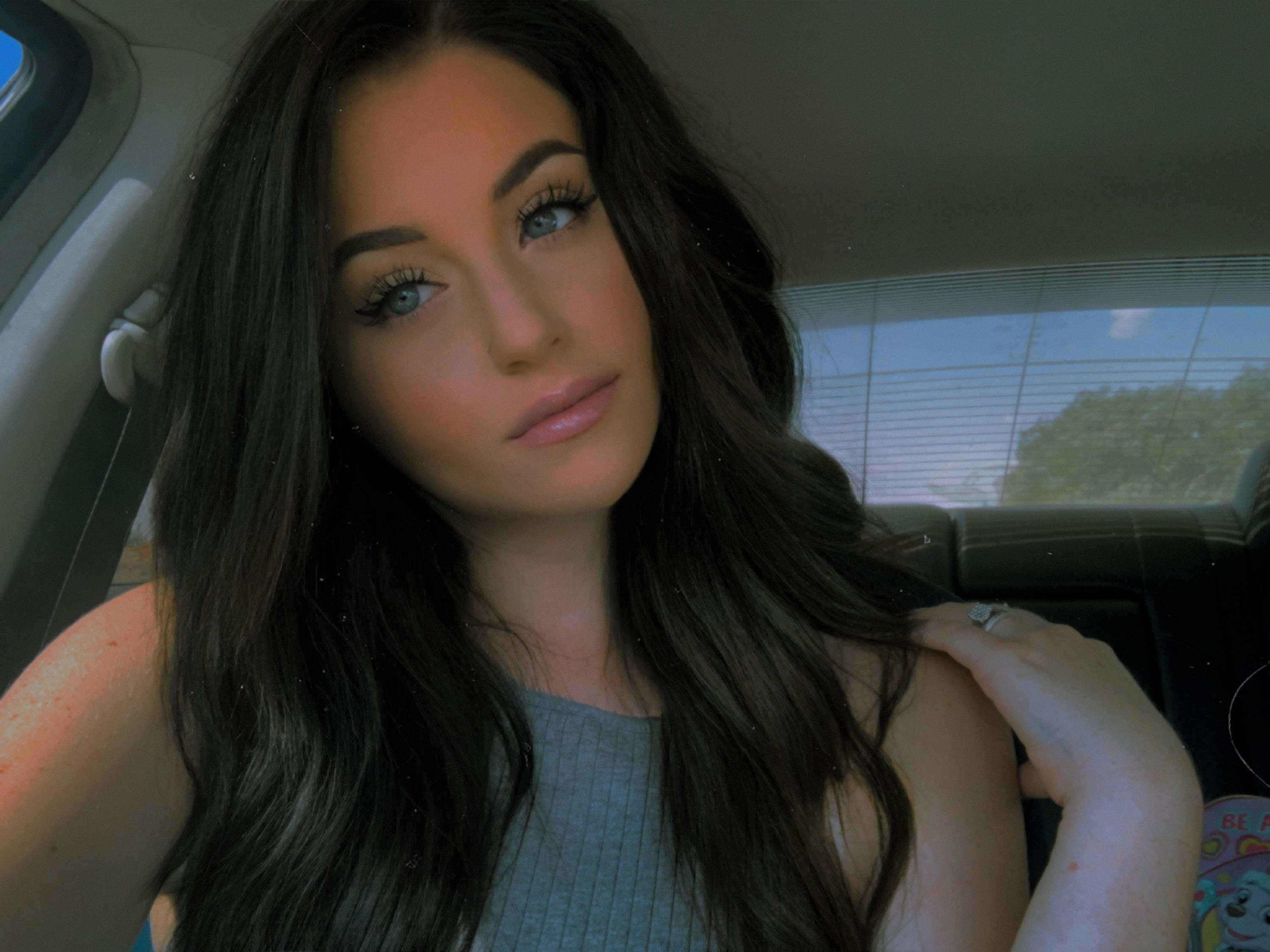 vera bradley glasses mariah