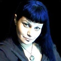 KathartesJewelry