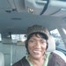 Denise Dailey