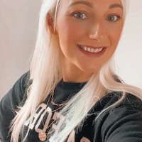StitchandSmileShop