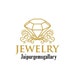 JaipurGemsGallary