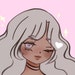Kimchi Karma avatar