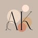 AKDesignDTF
