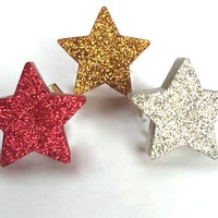 jamesalicejewellery