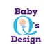 Baby Q's Design