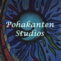 PohakantenStudios