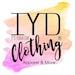 ItsYourDayClothing