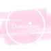 Chelsie