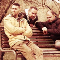 HandsAndSprings