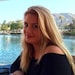 Stina Pettersson