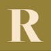 RoseHipsDesignStudio
