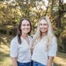 MarchSistersDesignHouse