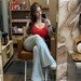 Buyer Avatar