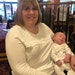 Lianne Braunton