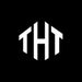 Thehighlandtailor