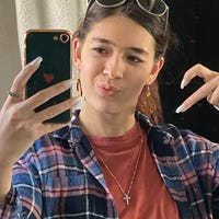 TexasFarmerGirl