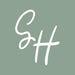 SaraHenleyDesigns