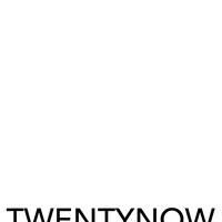 twentynow