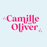 CamilleAndOliver
