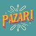 Pazari Shop
