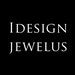 IdesignJewelUS