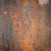 metalshop22