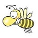 Bizzy Bee For BEE-ACE-ONELOVE Teams avatar