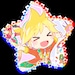 Buyer Avatar