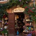 StoryArcBoutique
