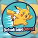bobogameboost