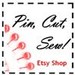 pincutsew