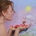 Kate Fensom