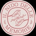 IlNidoDelleMemorie