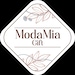 ModaMiaGift