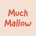 MuchMallowShop