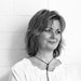 Alison Machin