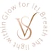 Vanessa StudioDesign